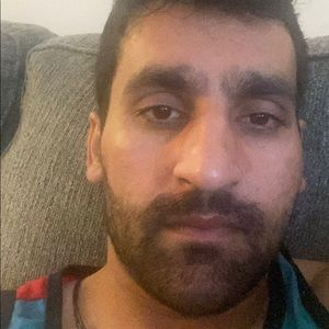 Meet your Posher, Kaushal